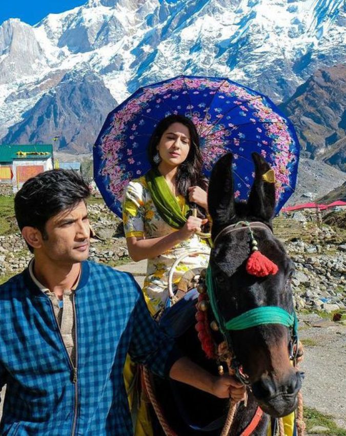 bhakti movies-1-2-3-4-5