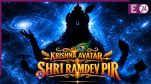 Krishna Avatar Shri Ramdev Pir Poster