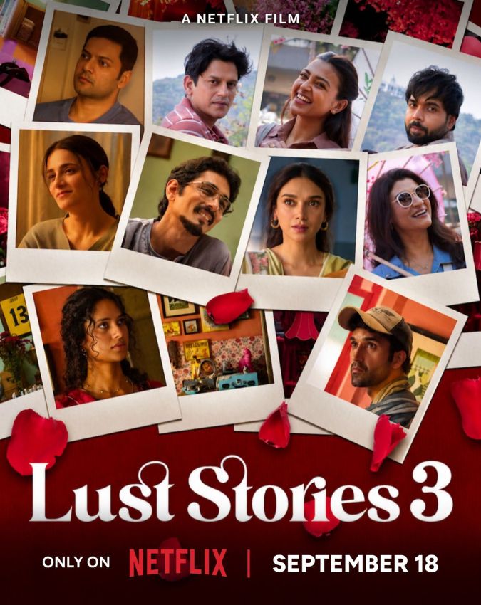 Friday OTT releases-1-2-3-4