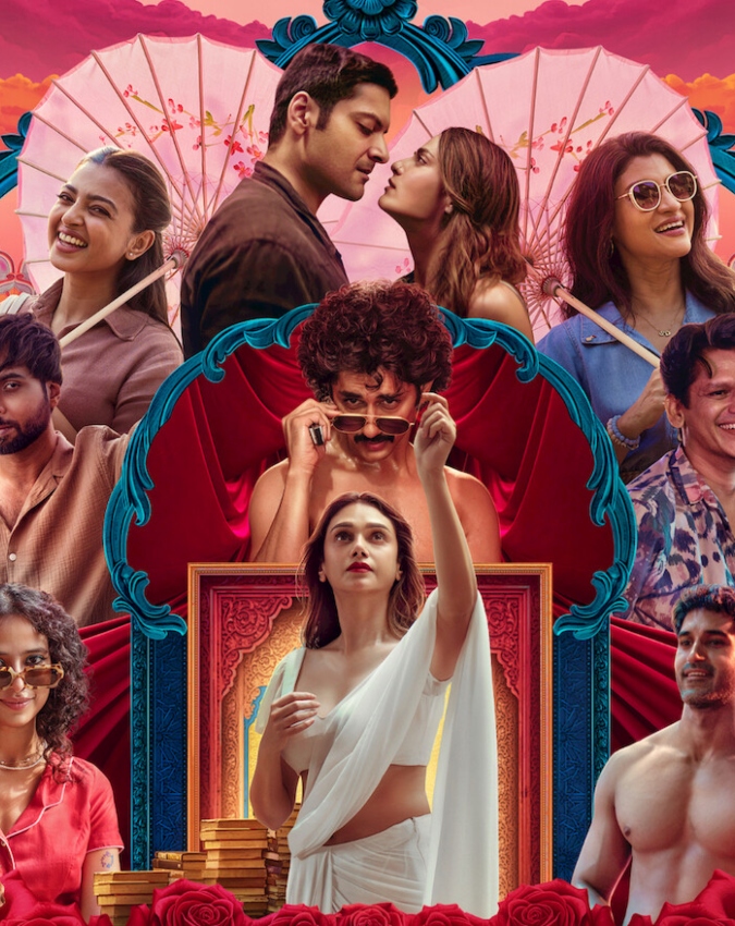 Lust Stories 3-Irumudi-1-2