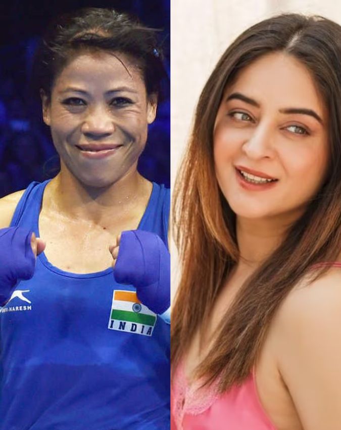 Bigg Boss Contestants-1-2