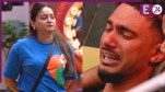 Mahhi Vij-Yung DSa