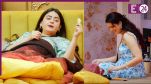 bigg boss 20 Mahi Vij