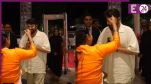 Mammootty