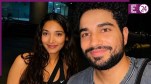 Medha Shankr-Samay Raina