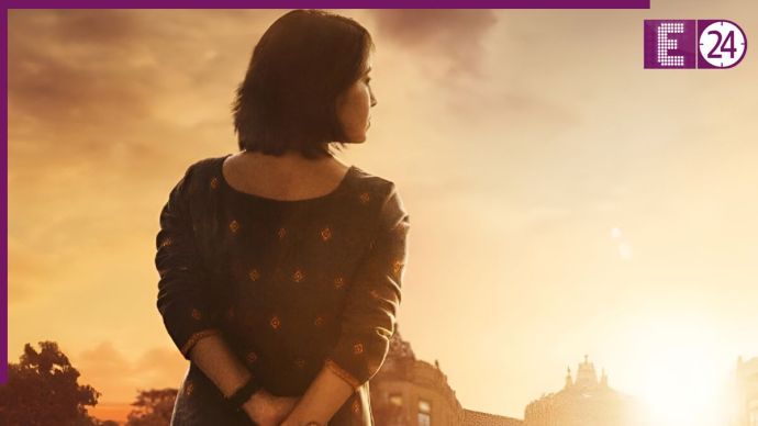Mirzapur Season 4 Update shweta tripathi