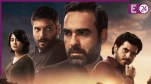 Mirzapur The Movie Box office Collection Day 6