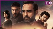 Mirzapur The Movie OTT Release Update