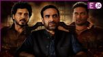 Mirzapur The Movie Box Office Collection Day 12
