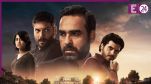 Mirzapur The Movie Box office Collection Day 1