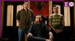 Mirzapur The Movie Box office Collection Day 2