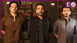 Mirzapur The Movie Box office Collection Day 5
