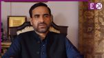 Mirzapur The Movie Box office Collection Day 9