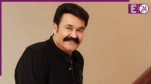 Mohanlal