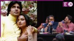 Mukesh Chhabra-Bhuvan bam, Amitabh bachchan-Rekha