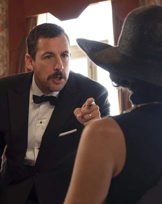 best suspense movies on Netflix-1-2-3-4-5-6