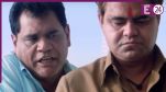 Mushtaq Khan