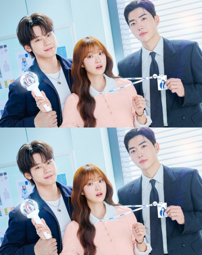 My Bias My Boss-1-2-3