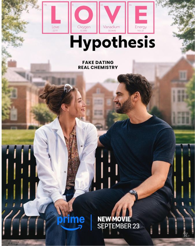 New OTT releases-1-2