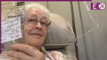 Nafisa Ali health Update