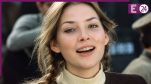 Natalia Danilova Passes Away