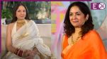 Neena Gupta On Pregnancy Rumour