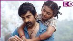 Netflix Trending Irumudi