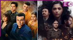 New OTT releases
