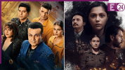 New OTT releases
