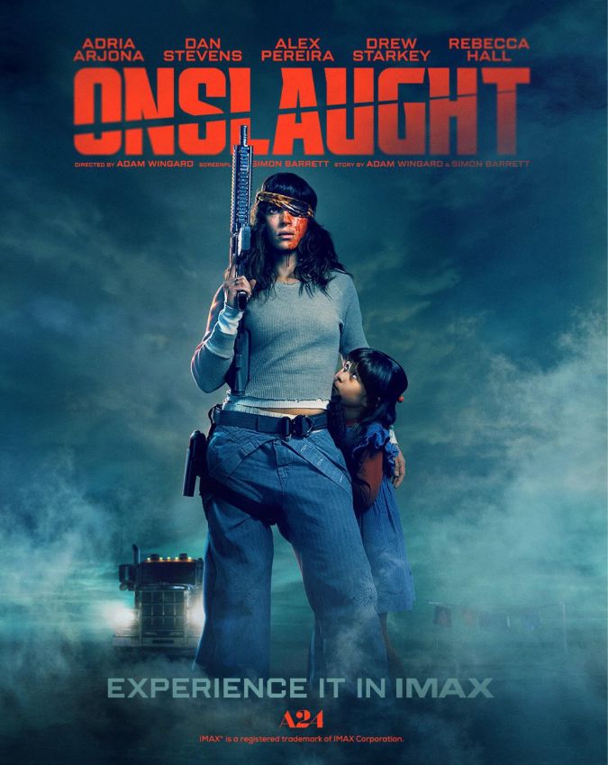 hollywood Releases-1-2