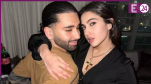 Orry claims Sara Ali Khan pushed a girl off a chair at a party