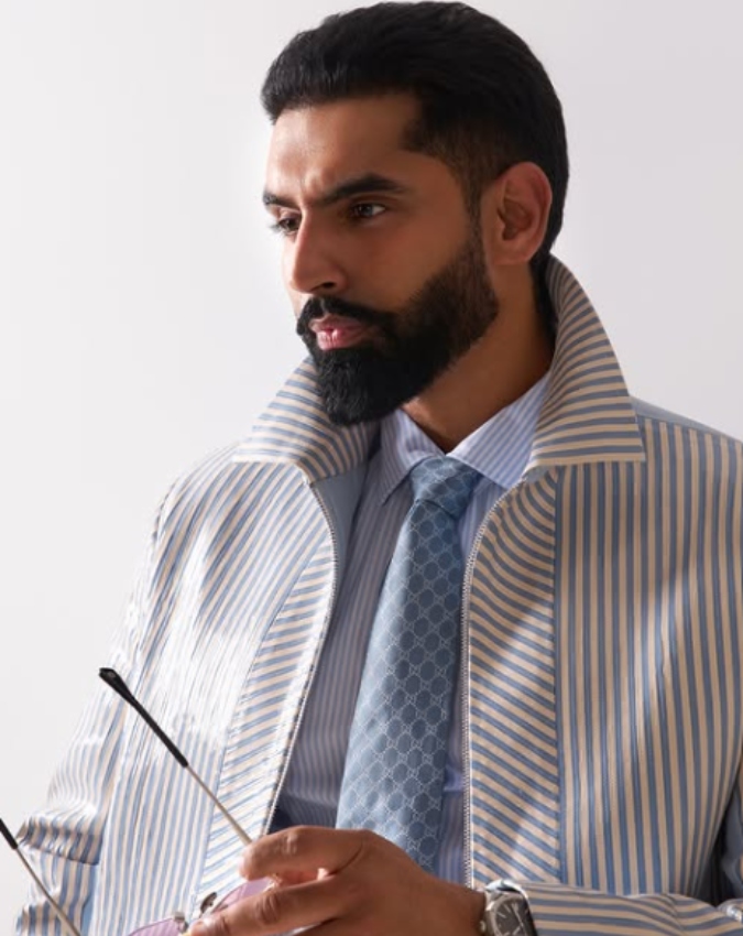 Parmish Verma-Geet Grewal-Harman Brar-1-2-3
