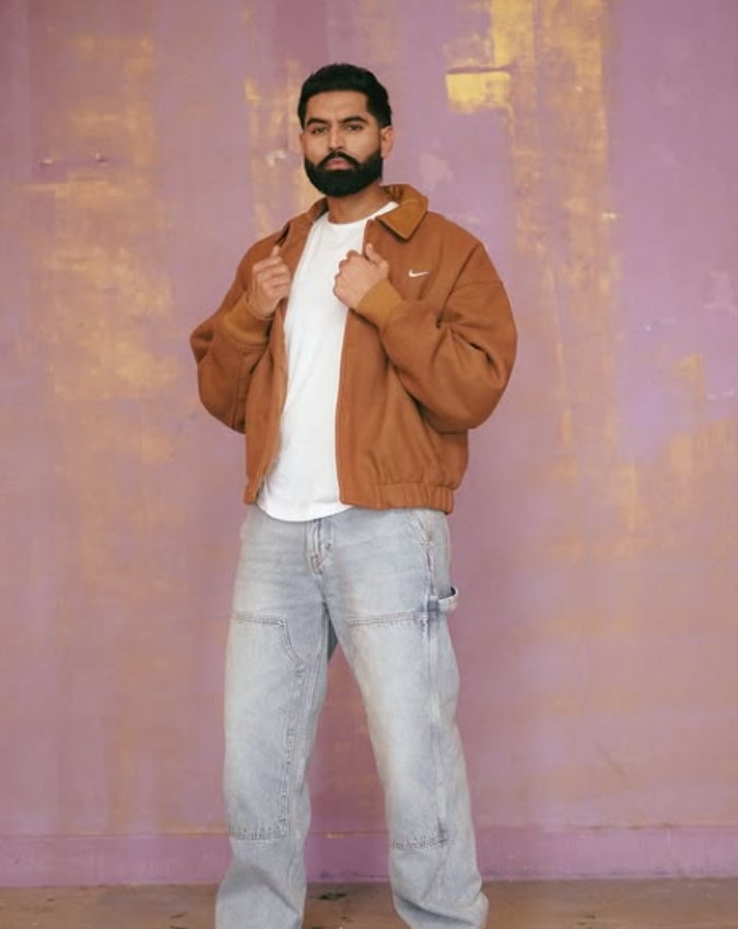 Parmish Verma-Geet Grewal-Harman Brar-1-2-3-4