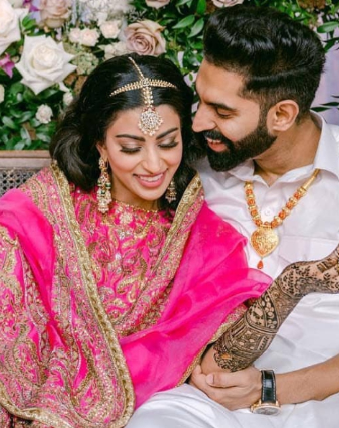 Parmish Verma-Geet Grewal-Harman Brar-1-2-3-4-5