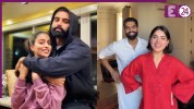 Parmish Verma-Geet Grewal-Harman Brar