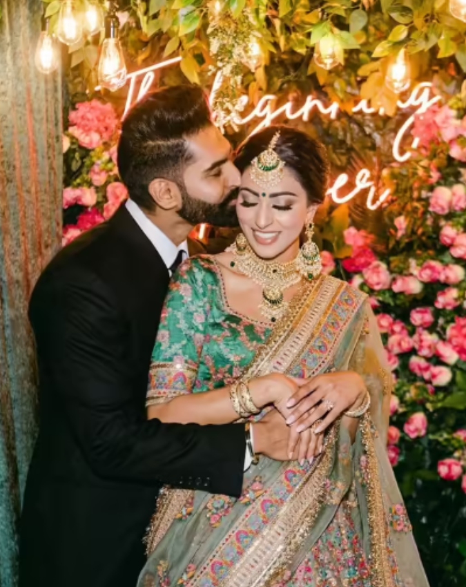 Parmish Verma-Geet Grewal-Harman Brar-1-2-3-4-5-6