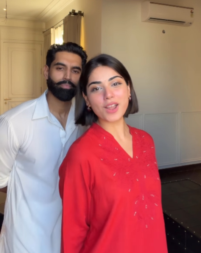 Parmish Verma-Geet Grewal-Harman Brar-1-2