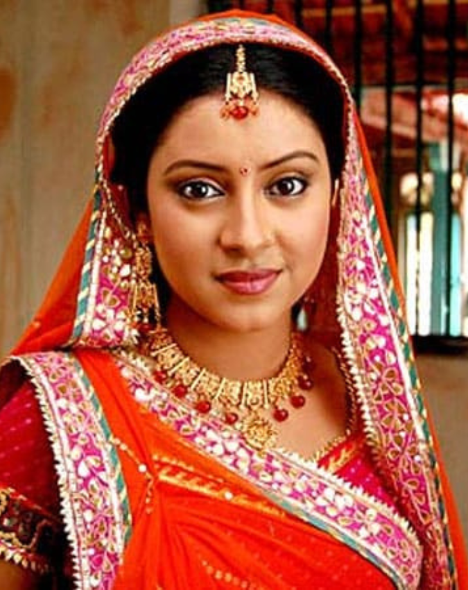 bigg boss contestant passed away-1-2-3-4-5-6