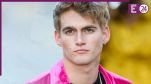 Presley Gerber
