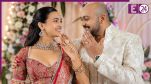 Prithvi Shaw and Aakriti Agarwal engagement called off