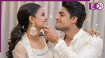 Priyanka Chahar Choudhary marriage comments