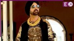 Punjabi Singer Baljeet Singh