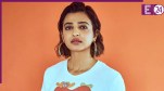 Radhika Apte
