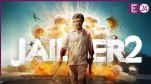 Jailer 2 Release Date