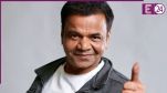 Rajpal Yadav Cheque-bounce case