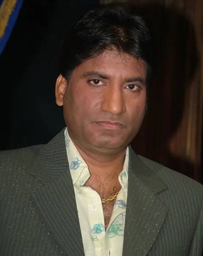 bigg boss contestant passed away-1-2-3-4-5