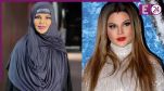 Rakhi Sawant On Converting To Islam