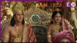 Ramayana