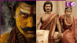 Ranabaali Teaser