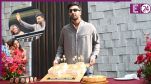 Ranbir Kapoor Birthday